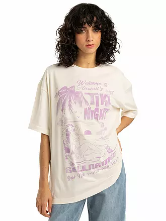 BILLABONG | Beachshirt da donna High on Life |